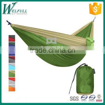 Factory hot selling used hammock