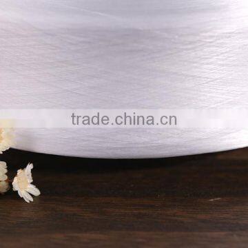 Brand Creora Spandex Yarn 30D Bare Yarn for Hosiery in Low Price photo-2