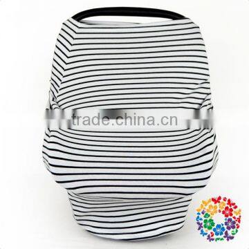 Sweet Mint Mum Udder Covers Breastfeeding Nursing/ Baby Car Seat Covers photo-3