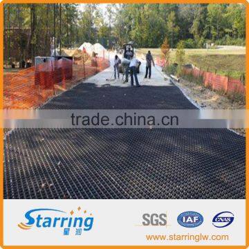 2mm Hdpe Geomembrane photo-4