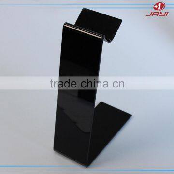 China manufacturer wholesale acrylic tie display stand