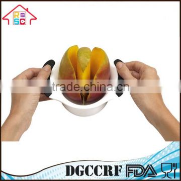 Food Grade Mango Slicer / Mango Cutter / Mango Splitter