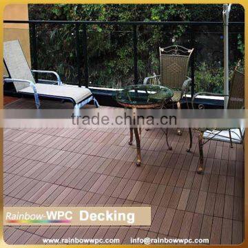 Wood Grain Floor For Sale