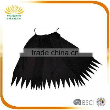 Cheap Excellent Deadpool Costume photo-3