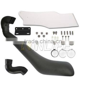 Toyota Hilux Snorkel for Toyota Hilux 126 Series 2.8L Turbo Diesel photo-2