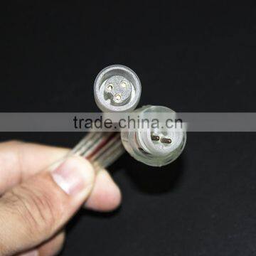 Hot Selling LED String Light/ Falling Star LED Christmas Lights/ LED Permanent Christmas Lights photo-4