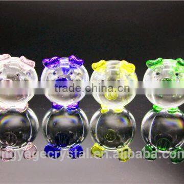 Promotional Customized LED Best Wedding Gifts For Teenagers photo-2