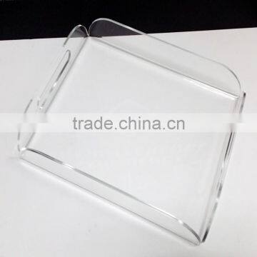 Customized Mordern Simple Shower Tray Acrylic photo-4