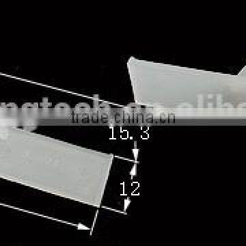 Professional Plastic Injection Moulding Product photo-2