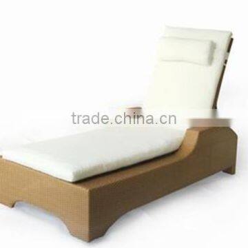 sun loungers AK3039