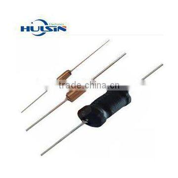 Bar Magnetic Inductor Variable Power Inductor photo-2