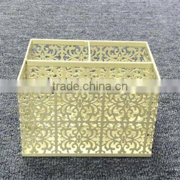 MSW1008 Pen Holder