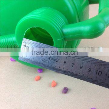 Wholesale Watering Can With Pretty Printing photo-3