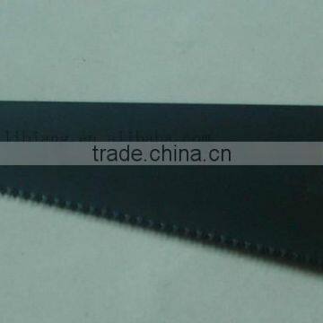Factory Producing High Quality Hand Saw photo-5