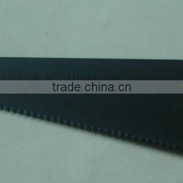 Factory Producing High Quality Hand Saw photo-5
