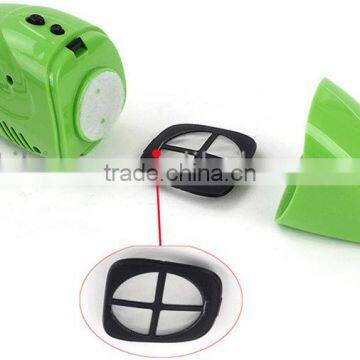 High Quality Mini Car Wash Vacuum Cleaners photo-2