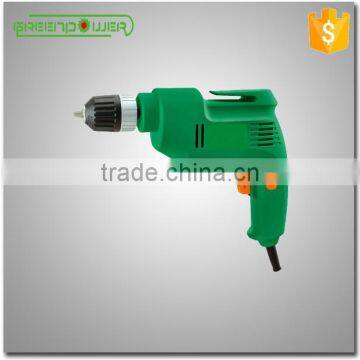 10mm 580w electric drill GP72042