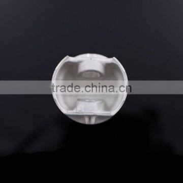 Piston Used for Hero Honda Unicorn photo-3