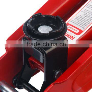 RONIX 2Ton Hydraulic Trolley Jack RH-4911 photo-4