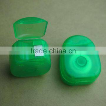 FDA Mini Dental Floss photo-4