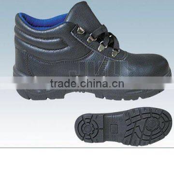 CE working shoe