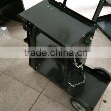 Heavy Duty Service Cart TC0731,tool Cart photo-2