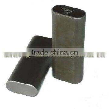 Krupp hydraulic breaker Rod pin