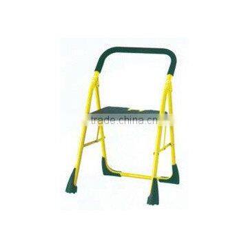 Ladder(ladder,tools,household ladder)