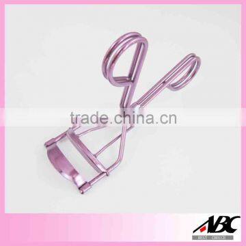 Cosmetic Tools Eyelash Curler Set photo-3