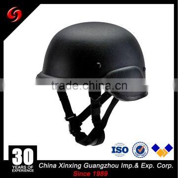 MICH Style Bulletproof IIIA Kevlar Helmet for Military Army photo-1