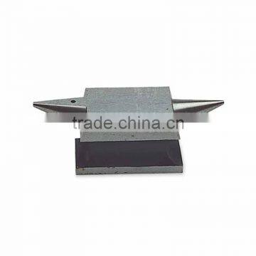 Jewelry Making Anvil photo-2