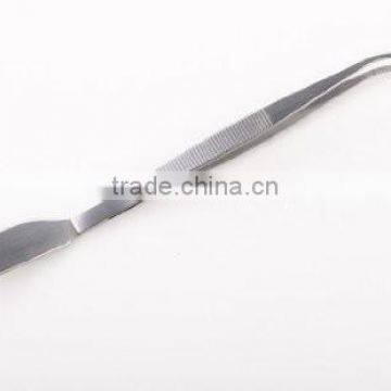 Bonsai Tweezers photo-2