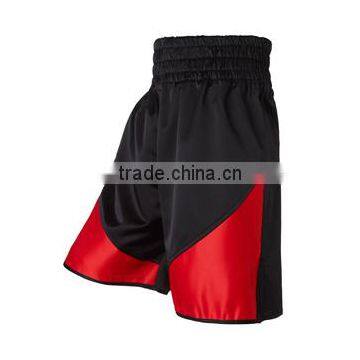 Boxing Shorts