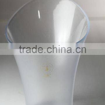 CEB-19N Ice Bucket With Brand photo-4