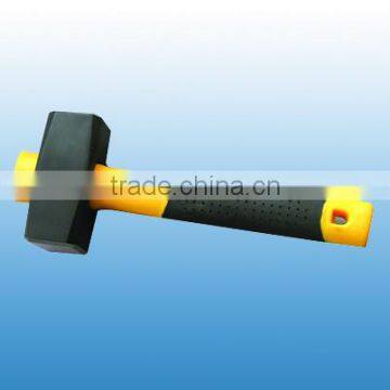 German-type stoning hammer ST029