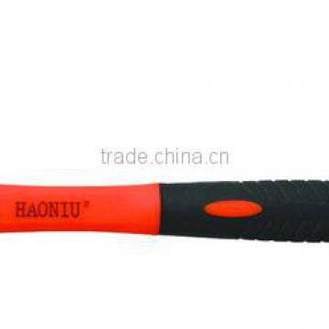 Best Quality Roofing Hammer Forged With Steel Handle photo-4