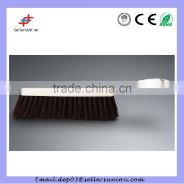 Cheap Plastic Bed Brush Wholesale