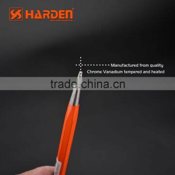 Professional Pin Point Punch photo-2