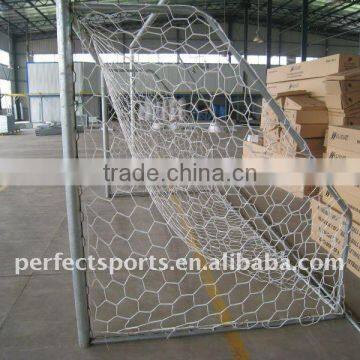 Soccer Equipment photo-3