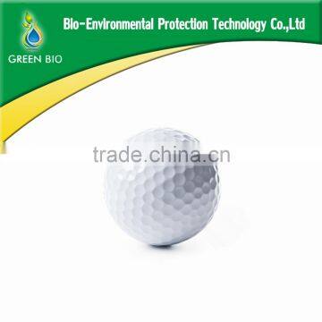 hot sale bulk golf gift balls