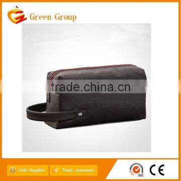 Golf Holding Bag 2017 photo-5