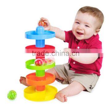 Plastic Baby Toys Kids Educational Learning Sorter Toys/ Shape Sorter Toys For Kids photo-6