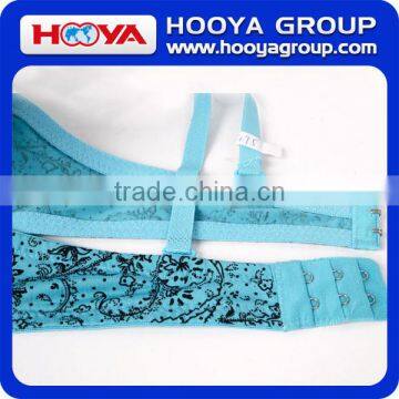 2016 Beautiful New Style Bra Latest Fashion Sexy Bra photo-4