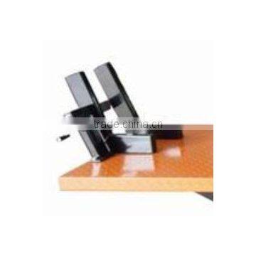 1500lbs Hydraulic Air ATV/motorcycle Lift Table photo-2