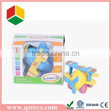 Exporter China chenghai new toys 2016 for gifts