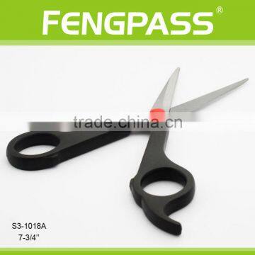 S3-1018A Hair Cutting Salon Scissors For Haircut Barber Scissors Beauty Scissors photo-3