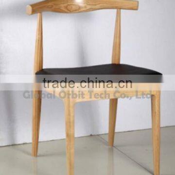 High quality chair