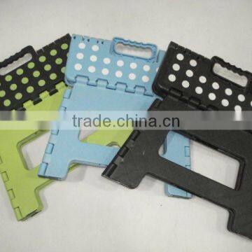 Modern Portable Folding Stool for Livingroom photo-5