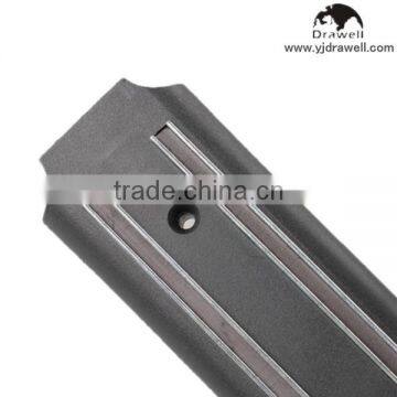 MR-4500 Wall Mount 22-inch 55 cm Magnetic Knife Bar photo-4