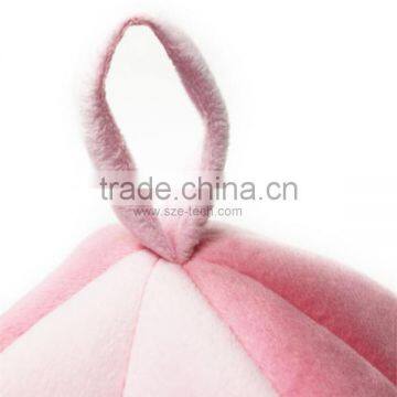 Innovative Pet Product With Heat Pad photo-5